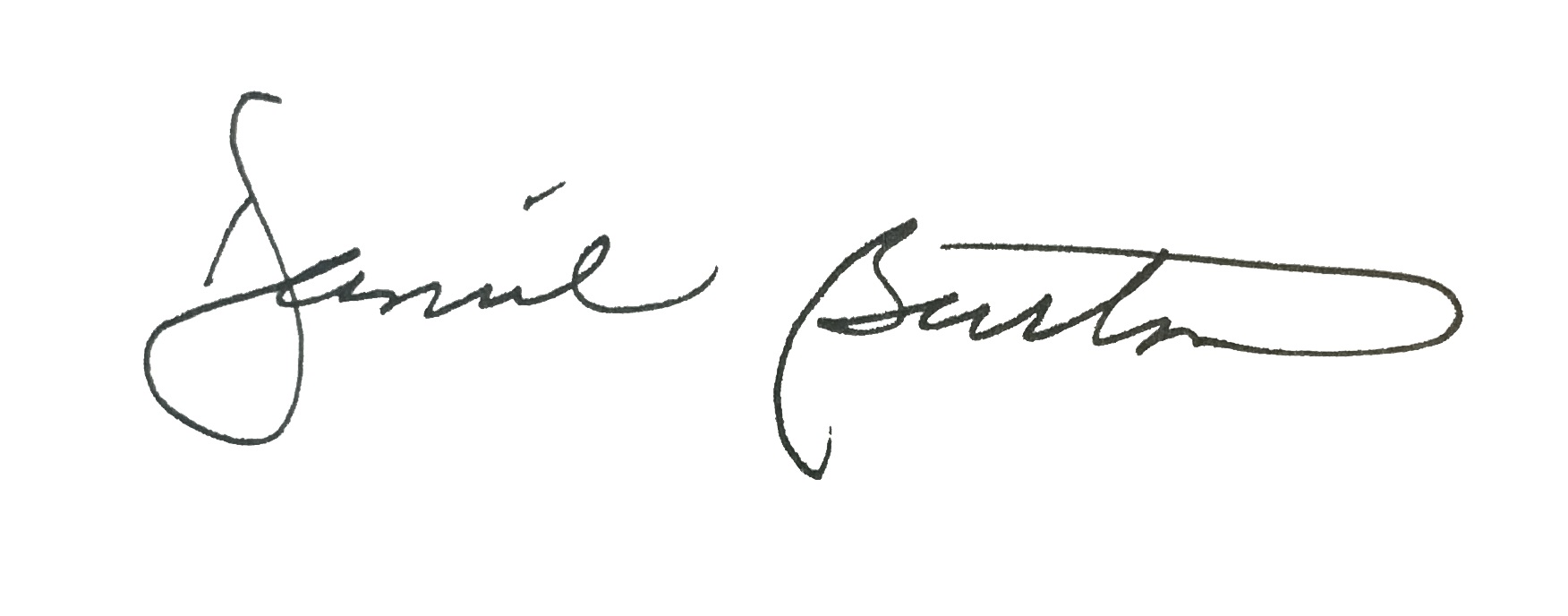 Dan Burton Signature.jpg